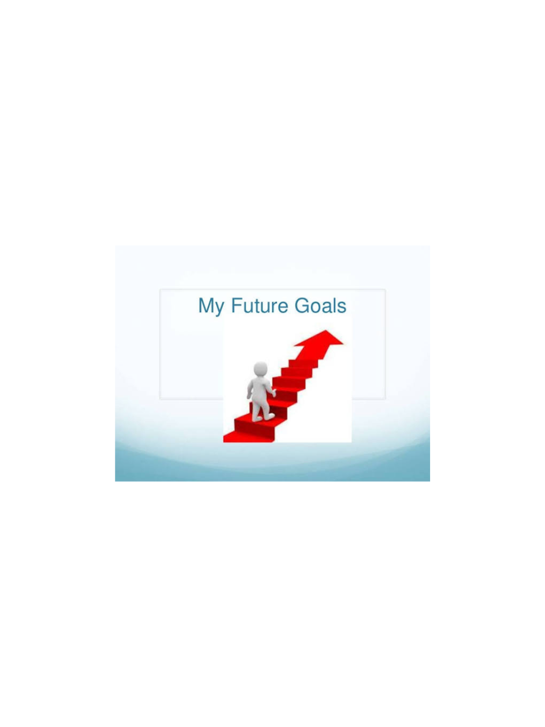 future