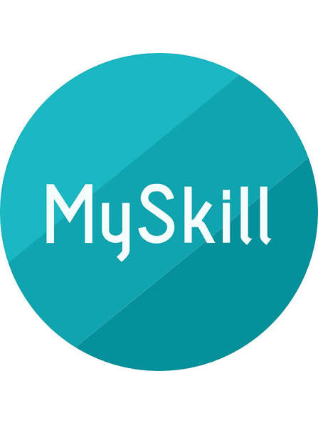 skilpng