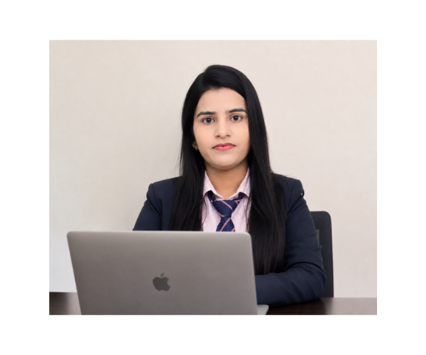 freelance social media expert in sharjah